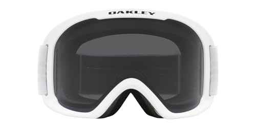 Image of Oakley Men's O-frame 2.0 Pro L Snow Goggles