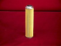 Killer Filter Replacement for Army-Navy AN62352A 25 MIC (Pack of 4)