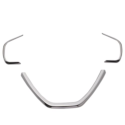 BM z_ V^ t[h GB5/GB6/GB7/GB8 2016Np XeAOpl CeApl XeXiʎdグjJX^ p[c ANZT[ hXAbv ԗpi  p[c 3pcs 2214