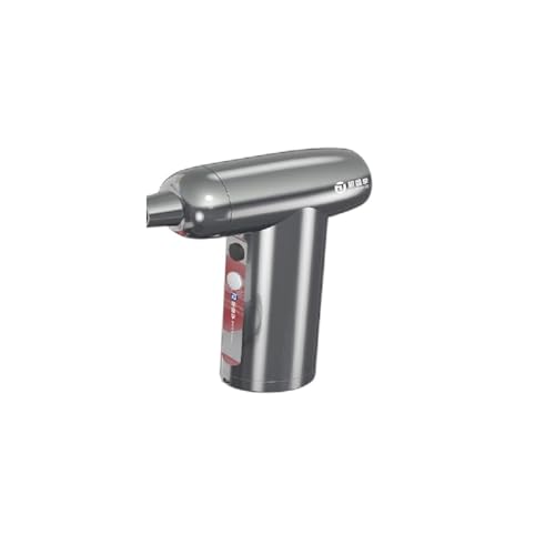 #US Replace Part Cooling Fan IMPELLER for Pulsar for All-Power-America etc. DJ188F-16002-A (nvduq2803-22942)