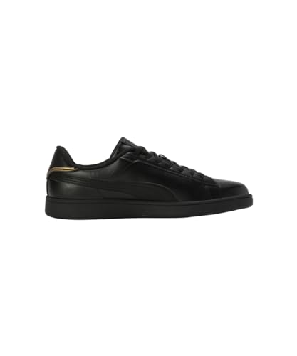 Image of Puma Mens Smash Pop Sneaker