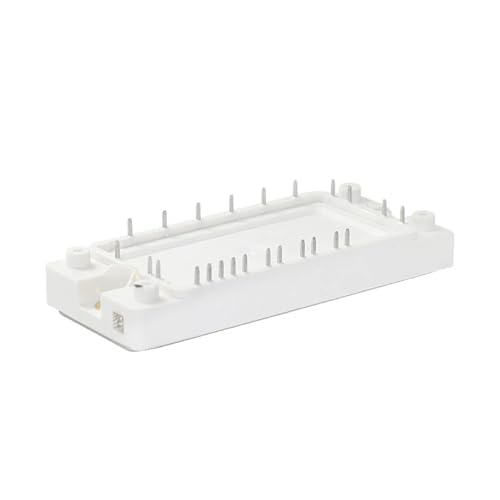 Módulo de potencia FP25R12KE3 compatible con FP25R12KT4 para sistemas electrónicos industriales