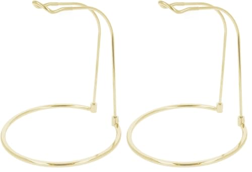 �^�J�~��(TAKAMIYA) H.B concept ���[���X�^���h �X�s�j���O���[���p �S�[���h H.B concept (× 2)