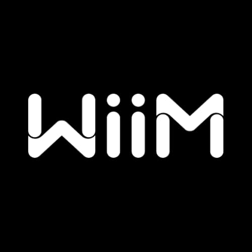 WiiM Home TV