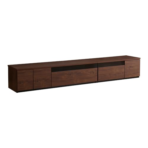 �z�[���e�C�X�g ���{�� �e���r�� �e���r�{�[�h 230cm�� �yBARS-�o�[�X-�z �E�H�[���i�b�g�F
