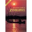 Paperback Spectrum Guide-Zimbabwe (Spectrum Guides (Hunter)) Book