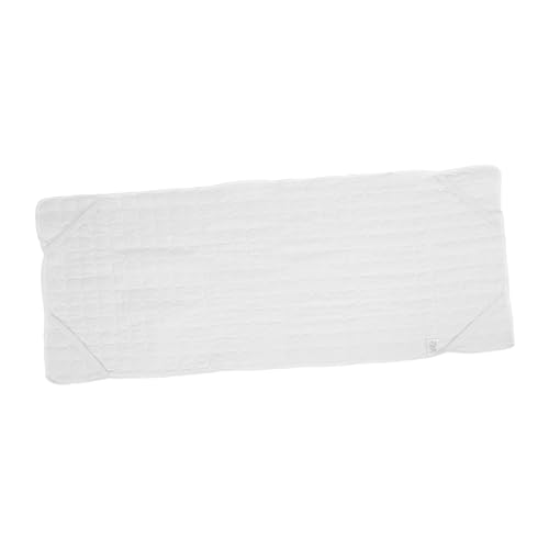 Protège-matelas UKCOCO pour préserver la douceur de vos nuits sereines