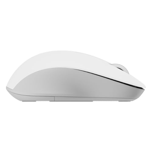 Xiaomi sans fil BHR9359GL - vue 10