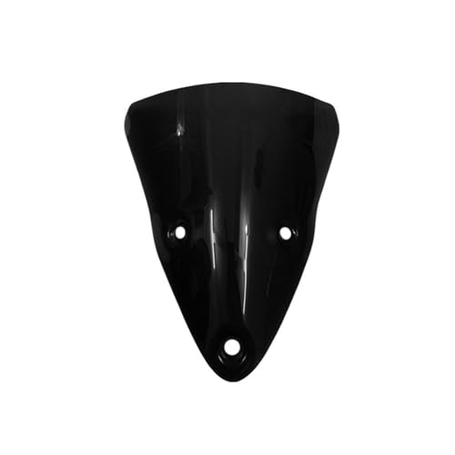 Déflecteur Ducati 950S pare-brise bulle saute-vent moto sport 2017-2022