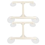 Manipulation sécurisée : grâce à sa ventouse puissante, cet outil assure le maintien ferme de votre écran lcd, évitant ainsi tout glissement et dommage lors du remplacement