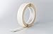 Produktbild Akifix NAF05002 Kantenschutzband aus verzinktem Blech, 50 x 30 m