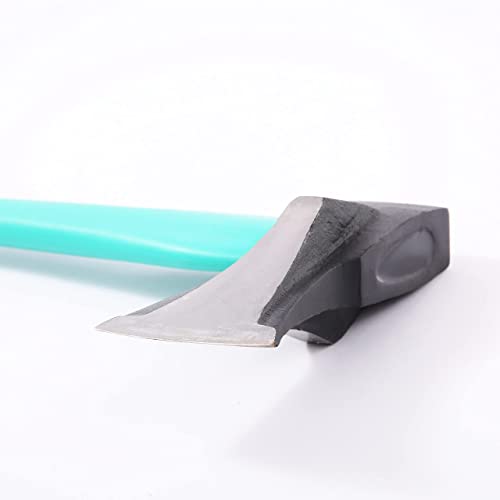 Toolzeen ZG20211023-14.41 36 Inch Splitting Axe, Chopping Axe|Splitting Maul For Firewood, thumb #3