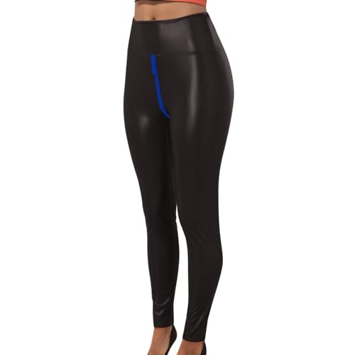 Jupe-culotte bermuda elegant court pour femme avec ceinture extensible confortable