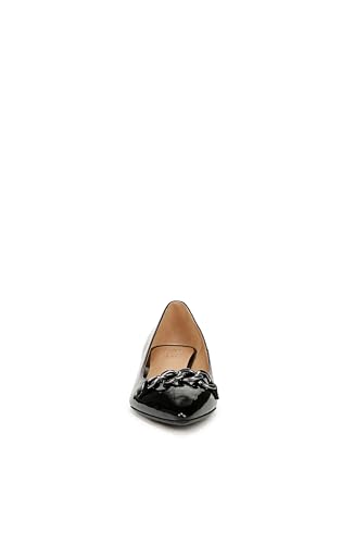 Image of Naturalizer Women's Becca Ballet Flat