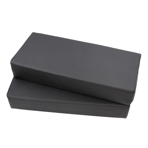 htFCNU[}bT[We[uNbV Ö tH[l߃lbNs[ 18x8x3C` / 45x20x8cm (ubN) 2