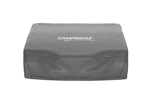 CAMPINGAZ Housse pour plancha à Poser 2 brûleurs