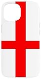 Flag Of England