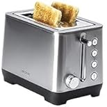 Imagen del cliente, haz clic para abrir la reseña del cliente