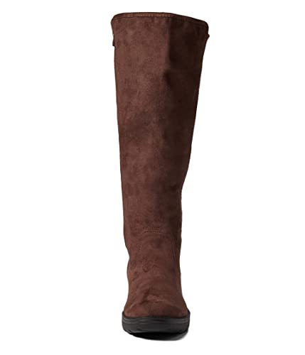 Image of BZees Brandy