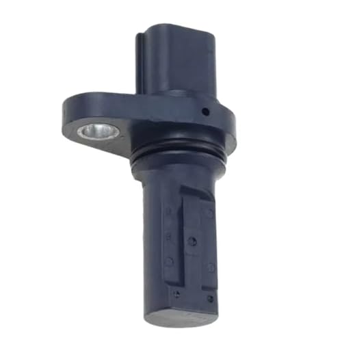 Capteur de position de vilebrequin 1865A126 pour Mitsubishi Outlander Sport et RVR