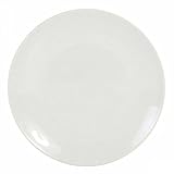 assiette manufacture monaco Référence : S2228892 La Mediterránea Assiettes à dessert Monaco ivoire (12 unités)