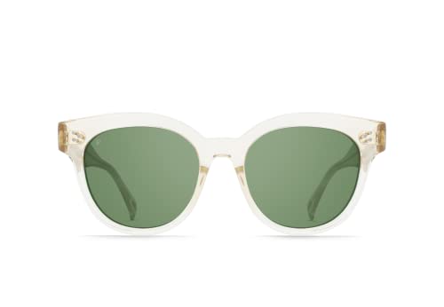 RAEN Women's Nikol Cat Eye Sunglasses