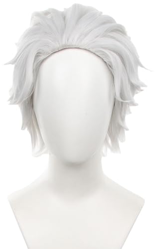 �ythreeIslands�z�R�X�v���E�B�b�O�~�{��I�[���o�b�N�V���o�[WIG �A�ϔM�A���p���K�A���݂ɂ����A�������ȒP�A���풅�p�A�B�e�p�����A�R�X�v����pFML-07472