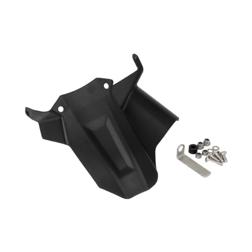 Couvre Garde Boue Moto R1300GS Voyage et Route Humide