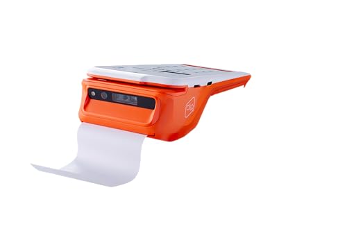 Accesorios De Telefonía, Wireless Imagen adicional