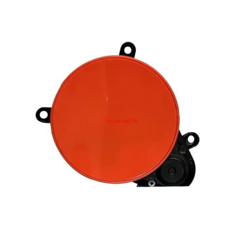 Lidar LDS pour Robot Mop 2 Pro MJST1S capteur de distance laser - 5