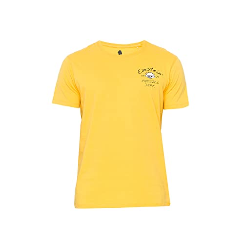 Image of Spykar Men T-Shirts