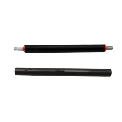 Film de fusion pour photocopieur MPC3003 C4503 pièce de rechange thermique