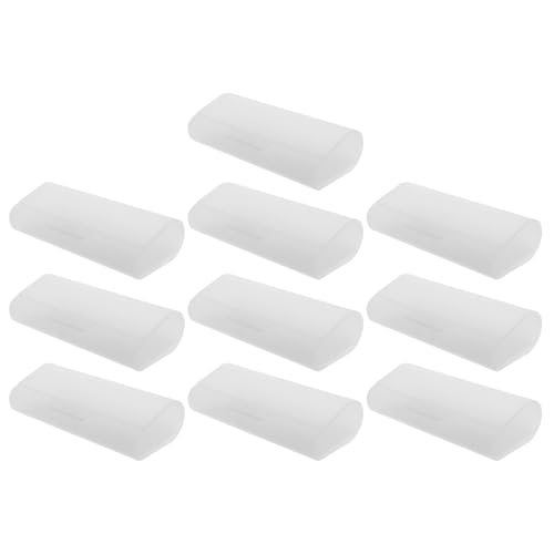 [CTIRCHIU] 10}bgdグώwዾ[P[X ^n[hVFveN^[ |[^uVዾ ߎ TOXΉ prKlz_[