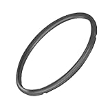 Ninja Foodi Smartlid Multi-Cooker Silicone Ring for One Lid Foodi Models