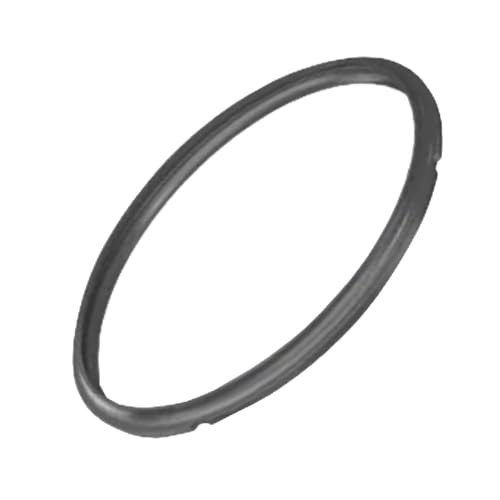 Ninja Foodi SmartLid Multi-Cooker Silicone Ring For One Lid Foodi Models