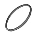 Ninja Foodi Smartlid Multi-Cooker Silicone Ring for One Lid Foodi Models
