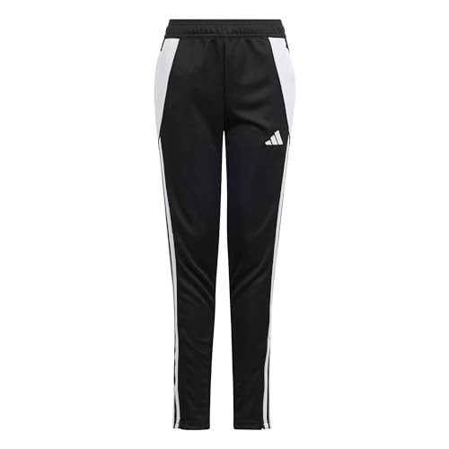 adidas Boys' Tiro 24 Training Pants