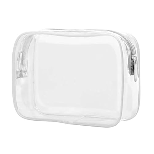 EHbVobO PVC hgC^[P[X|[`z_[Wbp[JI[KiCU[|[^unhobOK[zCg, 