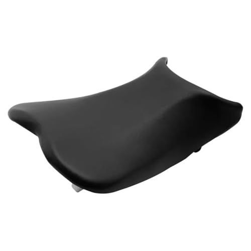 Asiento doble para moto GSXR750 2006-2007 recambio de sillín 6