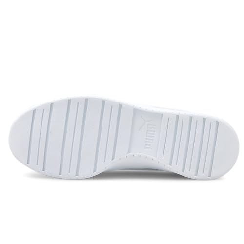 Image of Puma Unisex Adult Caven Sneaker