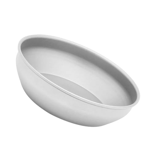 Toddmomy `^AR[Xg[uΊW ϔMϕH΃Jo[ pΊ LvsNjbNpΗ͒ߑΉXg[uANZT[