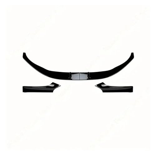 �t�����g�X�|�C���[ �ɓK������ 2�V���[�Y F22 F23 220i 220d 230i M240i �X�|�[�c 2015 2016 2017 2018 2019 �ɓK������ �t�����g�o���p�[ �X�v���b�^�[ ���b�v �f�B�t���[�U�[ �X�|�C���[ �t�����g(Gl