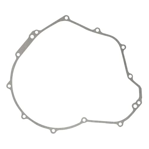 �I�[�g�o�C�̃G���W���K�X�P�b�g �ɓK������ ER6N ER-6N ER650 Z650 EX650 �ɓK������ �j���W�� 650R �ɓK������ 650 KLE650 �ɓK������ ���@���J�� S EN650 �o�C�N�p�N�����N�P�[�X�J�o�[ �K�X�P�b�g(�N���b�`