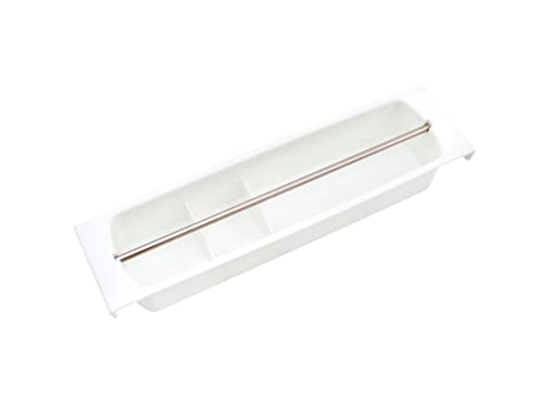 Image of We R Memory Keepers 0633356618249 Storage A la Cart Tray, Multi