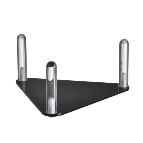 oXPbg{[ z_[ | AN [ bN - oXPbg{[ X^h | TbJ[ o[{[ X|[c e[u z[W xbh[ [p