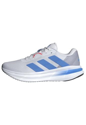Image of Adidas Men's Energyfalcon Running Shoe