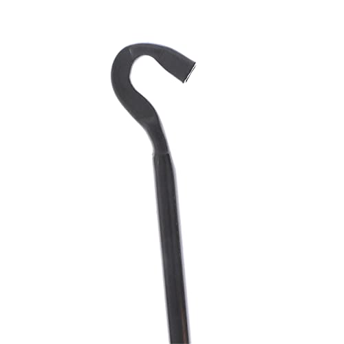 Image of WFLNHB Jack Spare Lug Wrench Tire Tool Kit w /Bag Replacement for Toyota Tacoma 2005-2013