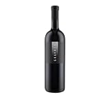 Breg Vino Rosso IGT 2007 Gravner