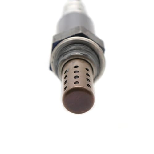 Sonde oxygène O2 Lambda pour rouler sereinement avec votre Chrysler Pacifica - 5