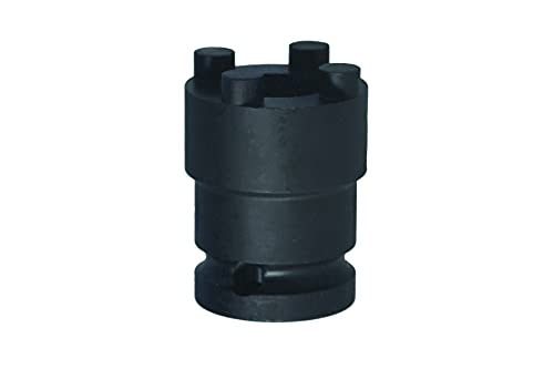Laser 8098 Ball Joint Socket 1/2"D - For Renault